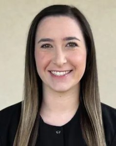 Cortney Lawyer